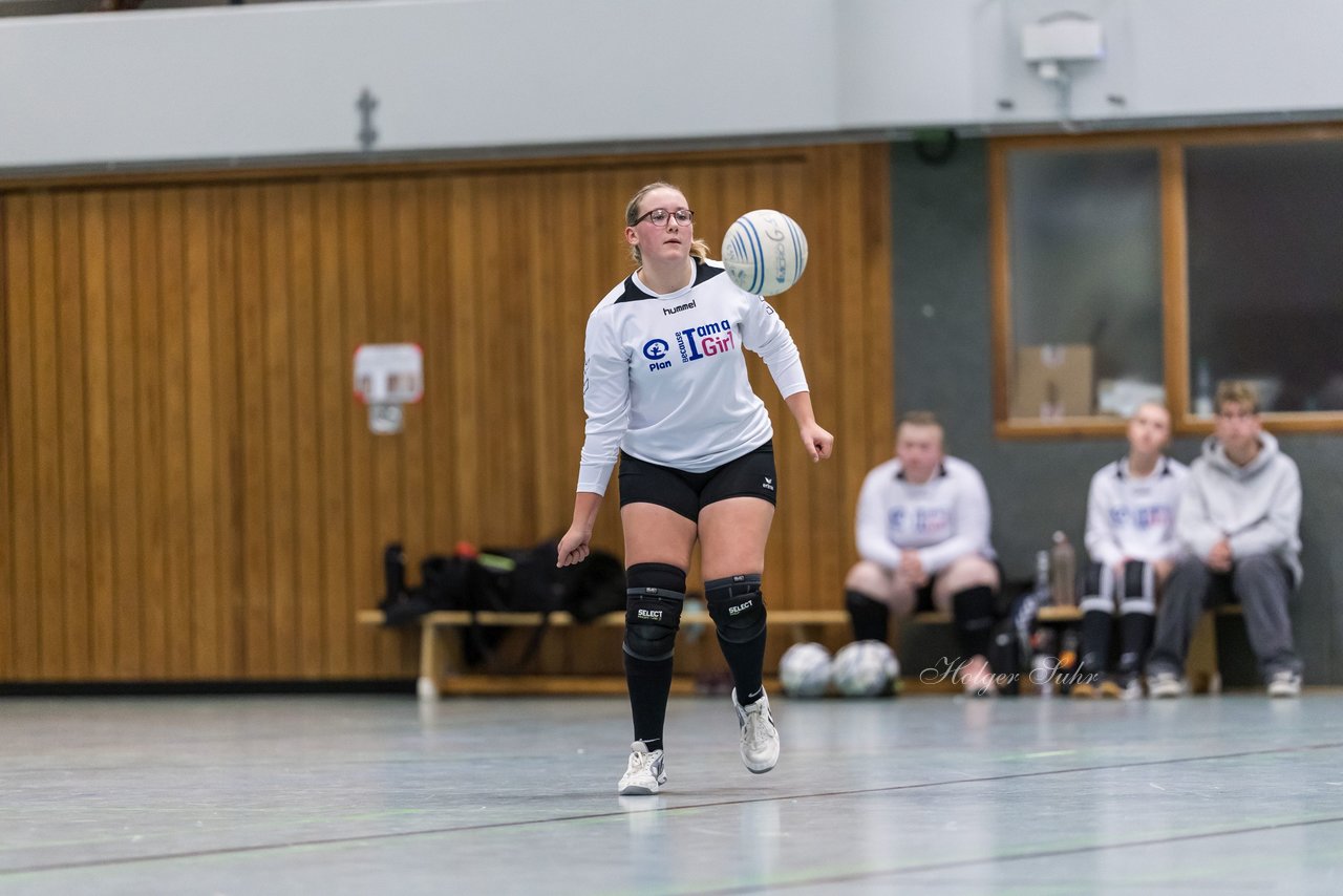 Bild 174 - wU16 Wiemersdorf